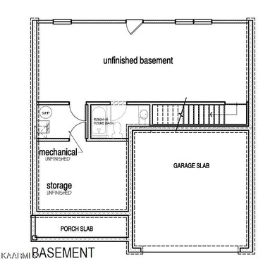 505 Hayley Marie Ln, Knoxville, TN 37920 - photo 3