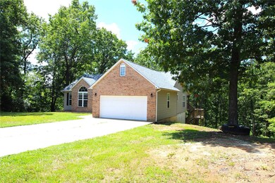 1929 Black Oak Dr, Farmington, MO 63640 - photo 2