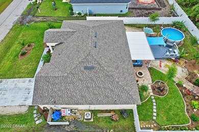 DJI_0809_10_11_12_13
