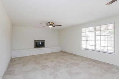 unlisted-address, Chandler, AZ 85224 - photo 5