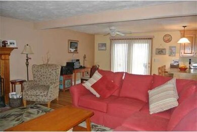 18 Mount Henry Rd, Shirley, MA 01464 - photo 5