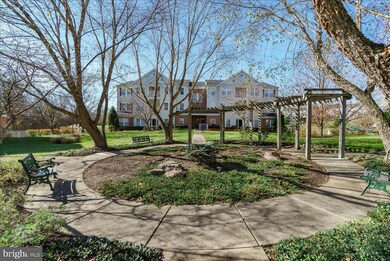 303 Willrich Cir unit H, Forest Hill, MD 21050 - photo 4