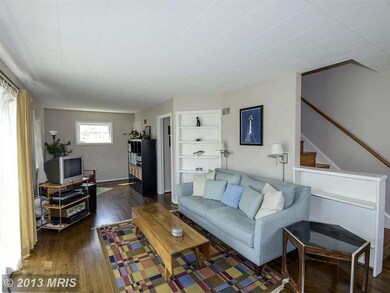 6730 Duke Dr, Alexandria, VA 22307 - photo 2