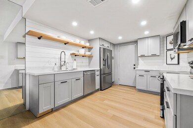 4-web-or-mls-2H8A6609