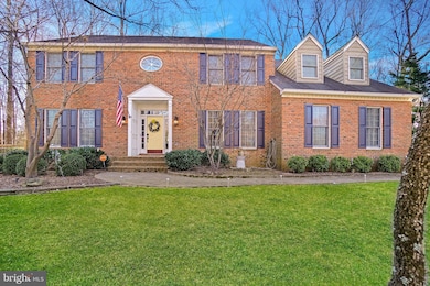 1009 Howard Grove Ct, Davidsonville, MD 21035 - photo 5