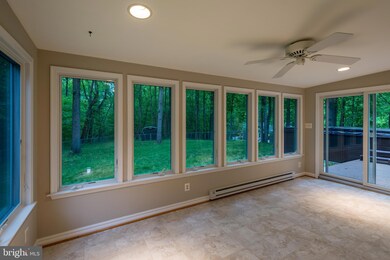 1630 Meadow Oaks Ln, Huntingtown, MD 20639 - photo 4