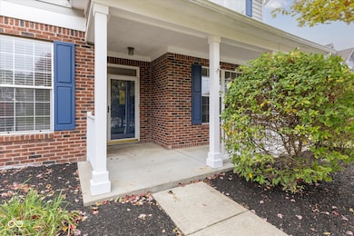 1127 Statesman Dr, Brownsburg, IN 46112 - photo 2