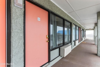 12 Causeway Dr unit 310, Ocean Isle Beach, NC 28469 - photo 7