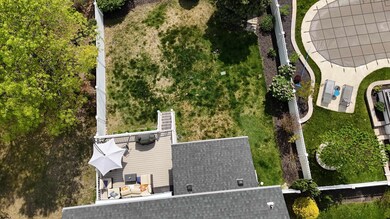 18 Rembrandt Way, Mays Landing, NJ 08330 - photo 7