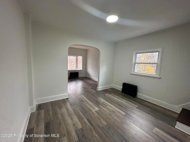 1264 S 6th Ave unit 1st, Scranton, PA 18504 - photo 4