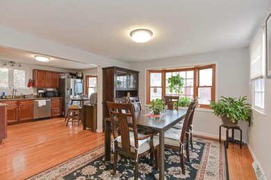 243 Jackson St, Methuen, MA 01844 - photo 3