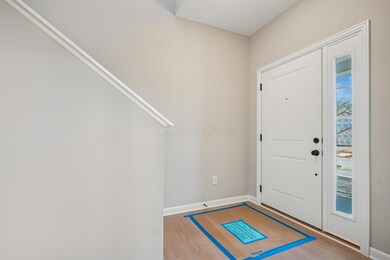 275 Olympic Loop, Commercial Point, OH 43116 - photo 4