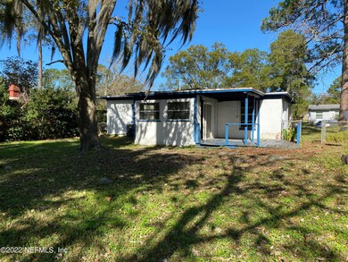5236 Marlene Ave, Jacksonville, FL 32210 - photo 6