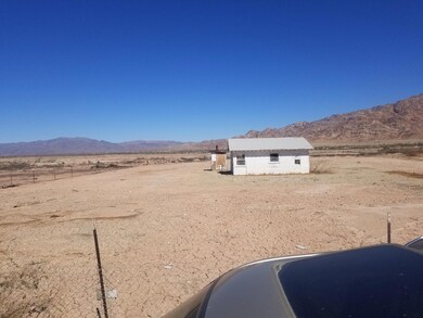 20250223_110054_resized