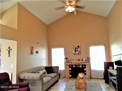 Living Room 2