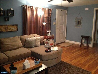 32 Jefferson Ave, Mount Ephraim, NJ 08059 - photo 5