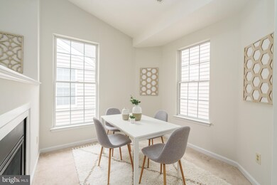 2006 Peggy Stewart Way unit 209, Annapolis, MD 21401 - photo 6