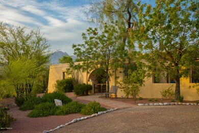 4511 Paseo Imuris_mls-17
