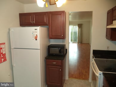 15019 Laurel Oaks Ln, Laurel, MD 20707 - photo 4