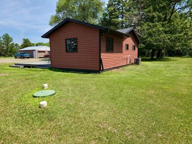 503 Fair Ave, Park Rapids, MN 56470 - photo 5