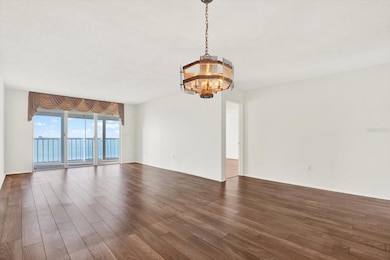 6060 Shore Blvd S unit 909, Gulfport, FL 33707 - photo 4