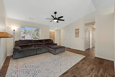 862 Plantation Rd, Maize, KS 67101 - photo 7