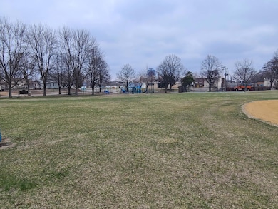 4XX Spring St, Hastings, MN 55033 - photo 5