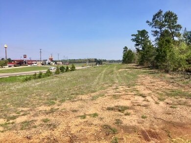 5409 University Pkwy, Natchitoches, LA 71457 - photo 5