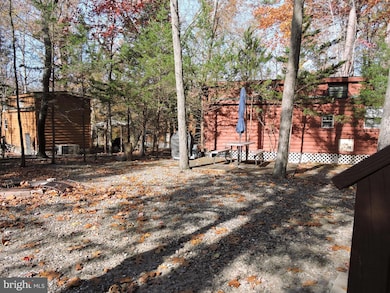 724 Monmouth Rd unit 8, Cream Ridge, NJ 08514 - photo 2