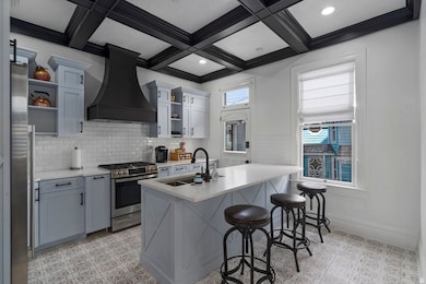 209 N 400 W, Provo, UT 84601 - photo 6