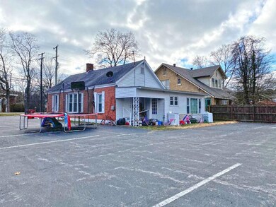 3866 Georgetown Rd, Frankfort, KY 40601 - photo 4