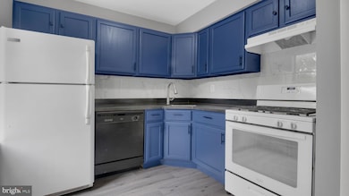 9653 Whiteacre Rd unit B2, Columbia, MD 21045 - photo 2