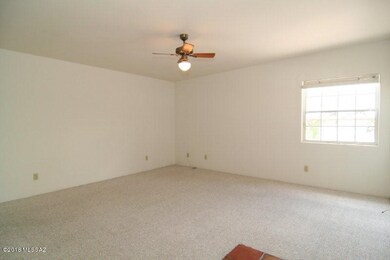 unlisted-address, Tucson, AZ 85719 - photo 7