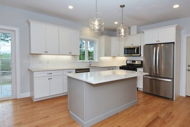 27 Overlook Dr, Danvers, MA 01923 - photo 7