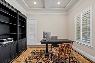 31424 Creekside Oaks Ln, Spring, TX 77386 - photo 5