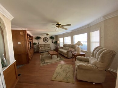 405 Osprey Dr, Sebastian, FL 32976 - photo 7