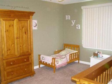 10 Mountain Laurel Ln, Fitchburg, MA 01420 - photo 6