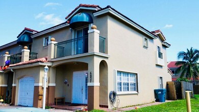 6857 SW 158th Pass, Miami, FL 33193 - photo 2