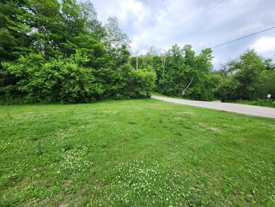 W1250 Beach Rd, East Troy, WI 53120 - photo 5