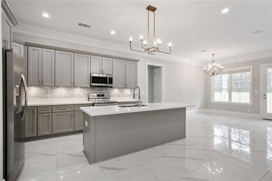 210 Dunleith Dr, Destrehan, LA 70047 - photo 7