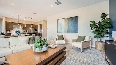 3772 E Gallatin Way, San Tan Valley, AZ 85140 - photo 6