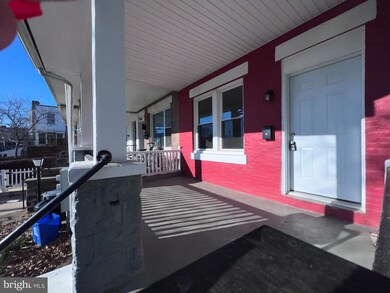 5549 Hazel Ave, Philadelphia, PA 19143 - photo 2