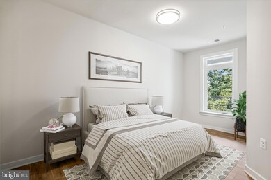 1675 Bandit Loop unit 406B, Reston, VA 20190 - photo 7