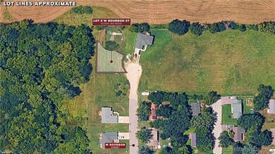 Lot 6 W Bourbon St, Eldon, MO 65026 - photo 4