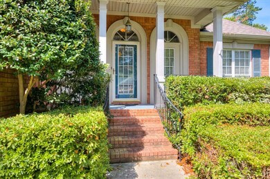 22 Eagle Pointe Dr, Augusta, GA 30909 - photo 3