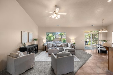 1995 W 1900 N, Saint George, UT 84770 - photo 6