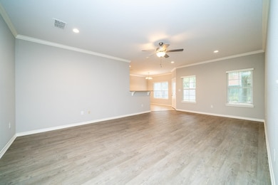 2200 Woodgrove Ln, Longview, TX 75605 - photo 2