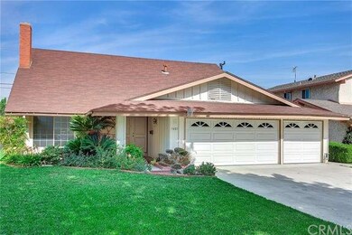 3401 E Saint Francis Place, Long Beach, CA 90805 - photo 3