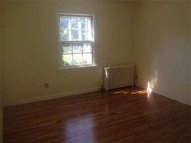 34 Kazbeck St, Indian Orchard, MA 01151 - photo 6