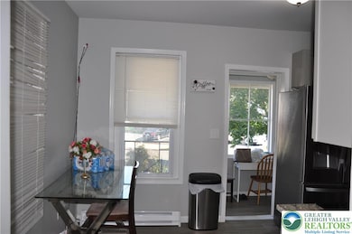 939 S Filmore St, Allentown, PA 18103 - photo 6